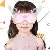 original 7c10691fc6274428fb6949f820628e59