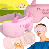 original 47304c5b420dda74411ff97c77e65103