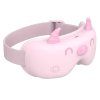 original 4ab7eee9be3eaf3924ace3e1a4fd182e
