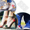 original b2065bb48bf6c9c9f7e03be6cb08e7a8