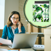 original 7ac546e98708537ab77c530f5a11db0e