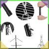 original caff1cc418005171dea126030a704d9e