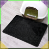 original ea2fda407e12a9226efde680e598cf67