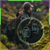 original d16f95bd98cb5aea068e0b2a874c2a74