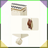 original 1c22c09d6fdc7cad48e084d0c8d77aaf