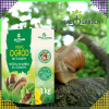 original dfad050499bdb4424fc0296d290002e3