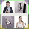 original 24b45f8d2fba118b8e53a82ac3bb43bb