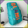 original 97d9aeb70177e376e33bf77c98e4ac56