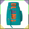 original a34dc59b3799be98783c300172fe584a
