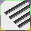 original ef319a00675db6115a60d523e4ddfeda
