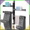 original 02dfe6d704904b943fa8ba3b305a8219