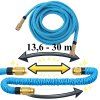 original aeb331a1b4dedad070f34b02fba98456