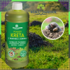 original 2b2b0fa61a25f90f4835106d9a5e8bcf