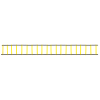 original 2bb02eb3e744bdc57b3178601de74f60