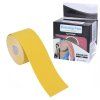 original 920f847fdd6210563cce3443bf31c80e