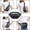 original ed16dfc298dc1613eccbf7a3d95285ba