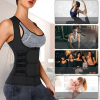 original d32403e46899d0980cbaf1862f0887c5