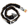 original f6564c776e40928fb12c8b38ec11f4dc