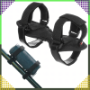 original ece18f7a339fa2409bae705a1077333b