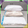 original 7b2b33c5c1a14caa45a1b0ae96adf558