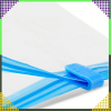 original 2c655b5dd4a38decc6fb643e01939437