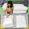 original 6bed0b9aff6113a3f85b45c5e34e71e3