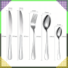 original d5cc9927e1e4b5418f60029ecaadcc8b