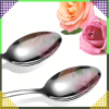 original 42560129dfbe8b6158aa7d81aef93b6d