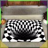 original 2a27ce6cbde40363d6b3d533f82bc968