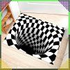 original ca5d619b73721a01099ea31de0752070
