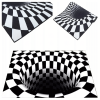 original ddcb5267dc035a34b354d99d8db64076