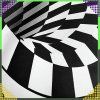 original 6bd3008b1647f9149f72dc0b9007370c