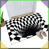 original f7d29acb458781d7a56ac6242bc1013a