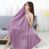 original 9ce2e89aad7450170a1c48c9deb15767
