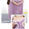 original 846c68fd14ea6251307379ebb447c573