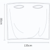 original 8d4d1b522ceb216951002bfb810cd962