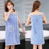 original 13537ab4ab08507de9cfa84753098ad5
