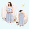 original 9221120308a3aeebf584bb92ad06d898