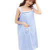 original dd7a30c3e9d22a5cfd7cc974185150fb