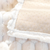 original 24c109ddbfc6d2ef7d8f1673ebe17c04