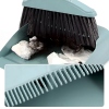 original 78d58de810eb9c0e56cb5e10b5744586