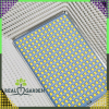 original 673dbc58e9703e09cedf657e2bb7f2c4