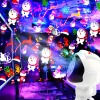 original b635c2b07acfb34220ac95e7d45969f2