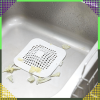 original 84c1baa7a200cdc3fa73ed6559651fa2