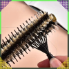 original 1412e2c502f0446996861b4fb809445e