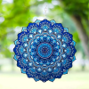 original 88087e840438886d07288a7dee9d844e