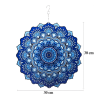 original 718c985d6a33a930e4098c8b5c975bb3