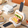 original c40e920e555b9453061984ad89e05f61