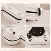 original 65d425e51cc89eb0dbf93afd7d16e501