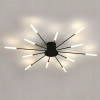 original 226ce5a04805e37604a1586742b822a1